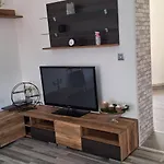 Apartment Ferienapartment *