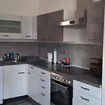 Apartment Ferienapartment