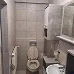 Ferienapartment