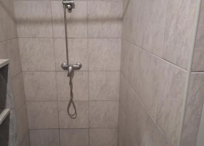 Ferienapartment Apartament Neunkirchen